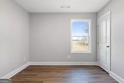 168 Mathews Road, Milner, GA 30257 - Photo 24