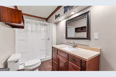 163 Portland Circle, Aragon, GA 30104 - Photo 16