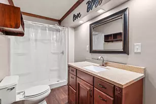 163 Portland Cir, Aragon, GA 30104 - Photo 16