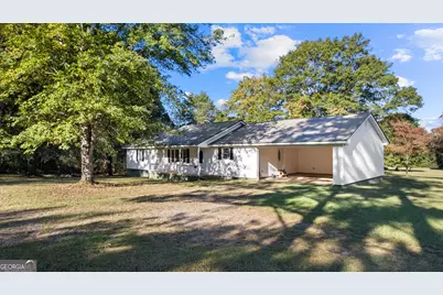 163 Portland Circle, Aragon, GA 30104 - Photo 4