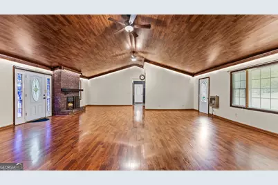 163 Portland Circle, Aragon, GA 30104 - Photo 6