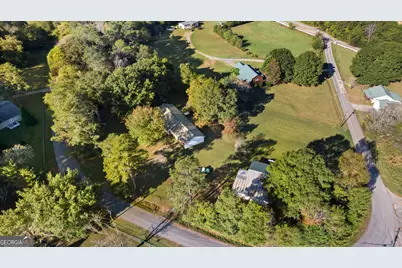 163 Portland Circle, Aragon, GA 30104 - Photo 24