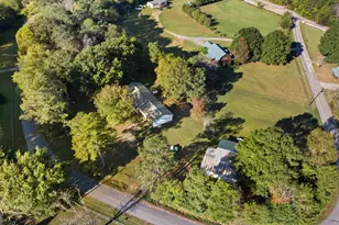 163 Portland Cir, Aragon, GA 30104 - Photo 24