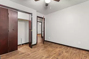 163 Portland Cir, Aragon, GA 30104 - Photo 14