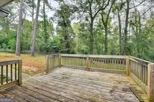 2204 Glynn Arven Ct, Augusta, GA 30906 - Photo 24