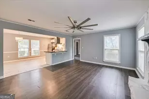 2204 Glynn Arven Ct, Augusta, GA 30906 - Photo 8