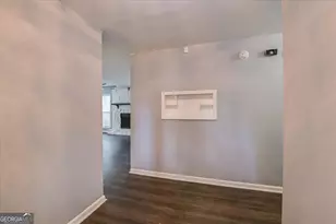 2204 Glynn Arven Ct, Augusta, GA 30906 - Photo 4