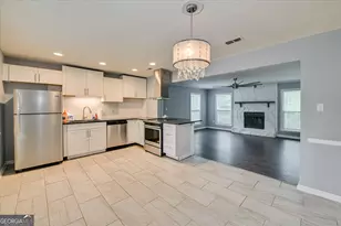 2204 Glynn Arven Ct, Augusta, GA 30906 - Photo 14