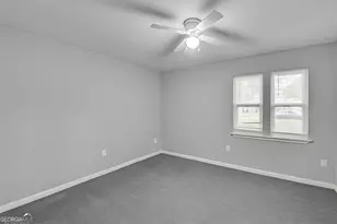 2204 Glynn Arven Ct, Augusta, GA 30906 - Photo 18