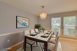 2204 Glynn Arven Ct, Augusta, GA 30906 - Photo 10