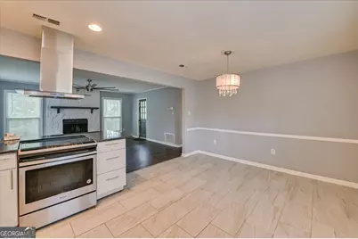 2204 Glynn Arven Court, Augusta, GA 30906 - Photo 12