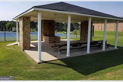 0 Mallard Lane #LOT 51, Locust Grove, GA 30248 - Photo 26