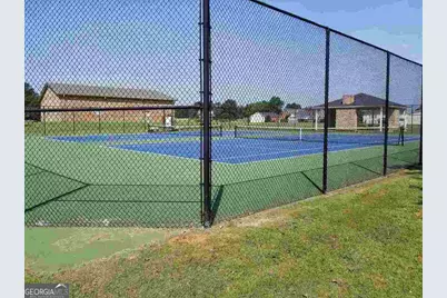 0 Mallard Lane #LOT 51, Locust Grove, GA 30248 - Photo 18