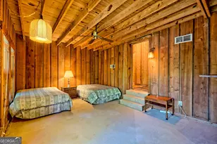 66 Andrews Ln, Clayton, GA 30525 - Photo 44