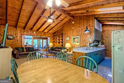 66 Andrews Lane, Clayton, GA 30525 - Photo 18