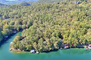 66 Andrews Ln, Clayton, GA 30525 - Photo 66