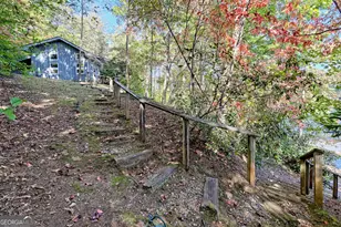 66 Andrews Ln, Clayton, GA 30525 - Photo 58