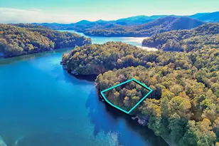 66 Andrews Ln, Clayton, GA 30525 - Photo 2