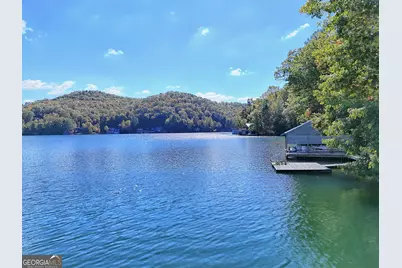 66 Andrews Lane, Clayton, GA 30525 - Photo 70