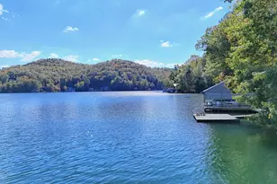 66 Andrews Ln, Clayton, GA 30525 - Photo 70