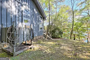 66 Andrews Ln, Clayton, GA 30525 - Photo 56