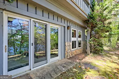 66 Andrews Lane, Clayton, GA 30525 - Photo 48