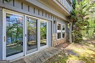 66 Andrews Ln, Clayton, GA 30525 - Photo 48