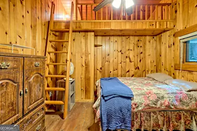 66 Andrews Lane, Clayton, GA 30525 - Photo 32