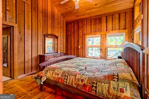 66 Andrews Ln, Clayton, GA 30525 - Photo 28