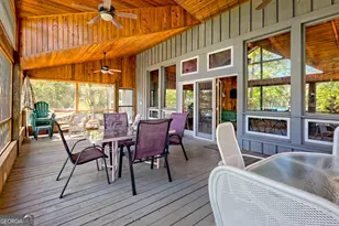 66 Andrews Ln, Clayton, GA 30525 - Photo 38