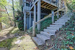 66 Andrews Ln, Clayton, GA 30525 - Photo 50