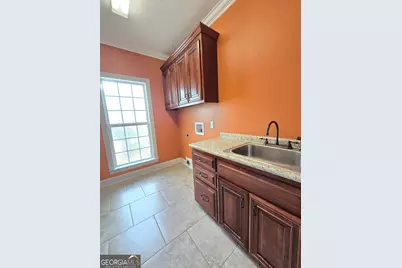 4593 San Saba Drive, Hahira, GA 31632 - Photo 28