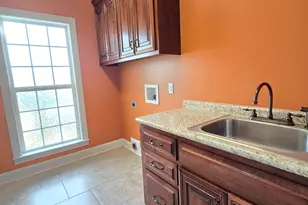 4593 San Saba Dr, Hahira, GA 31632 - Photo 28