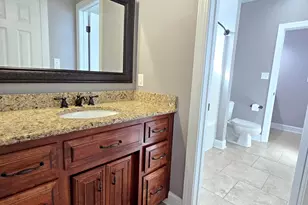 4593 San Saba Dr, Hahira, GA 31632 - Photo 20