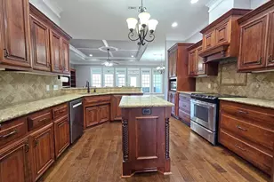 4593 San Saba Dr, Hahira, GA 31632 - Photo 4