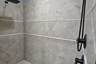 4593 San Saba Dr, Hahira, GA 31632 - Photo 16