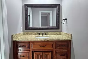 4593 San Saba Dr, Hahira, GA 31632 - Photo 22