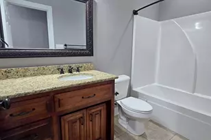 4593 San Saba Dr, Hahira, GA 31632 - Photo 26