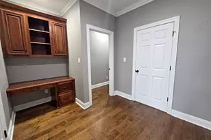 4593 San Saba Dr, Hahira, GA 31632 - Photo 10