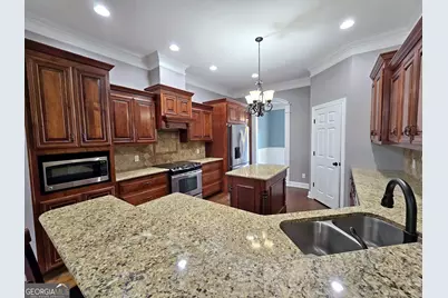 4593 San Saba Drive, Hahira, GA 31632 - Photo 6