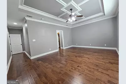4593 San Saba Drive, Hahira, GA 31632 - Photo 12