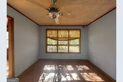 317 Lakeview Drive, Bremen, GA 30110 - Photo 10