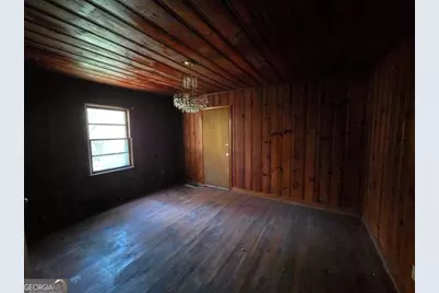 317 Lakeview Drive, Bremen, GA 30110 - Photo 18