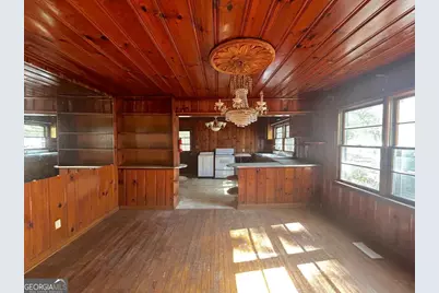 317 Lakeview Drive, Bremen, GA 30110 - Photo 6