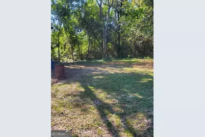 1574 Colonial Drive, Macon, GA 31204 - Photo 10