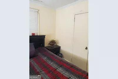 1574 Colonial Drive, Macon, GA 31204 - Photo 6