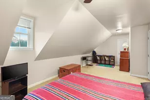 2193 Plantation Dr, Macon, GA 31211 - Photo 16