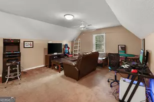 2193 Plantation Dr, Macon, GA 31211 - Photo 18