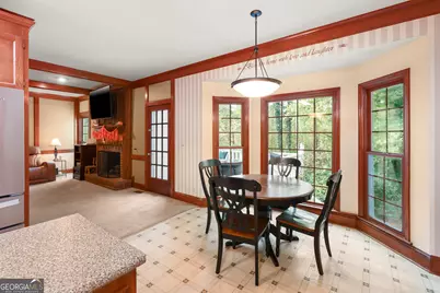 2193 Plantation Drive, Macon, GA 31211 - Photo 8