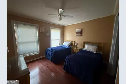 619 Olmstead Drive, Hinesville, GA 31313 - Photo 6